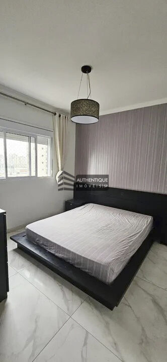 Apartamento à venda com 3 quartos, 126m² - Foto 13