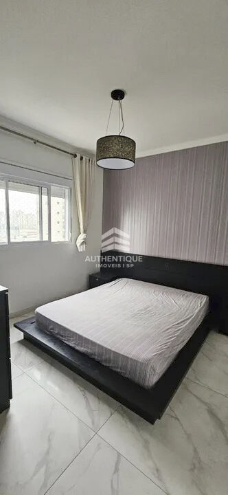 Apartamento, 3 quartos, 126 m² - Foto 13