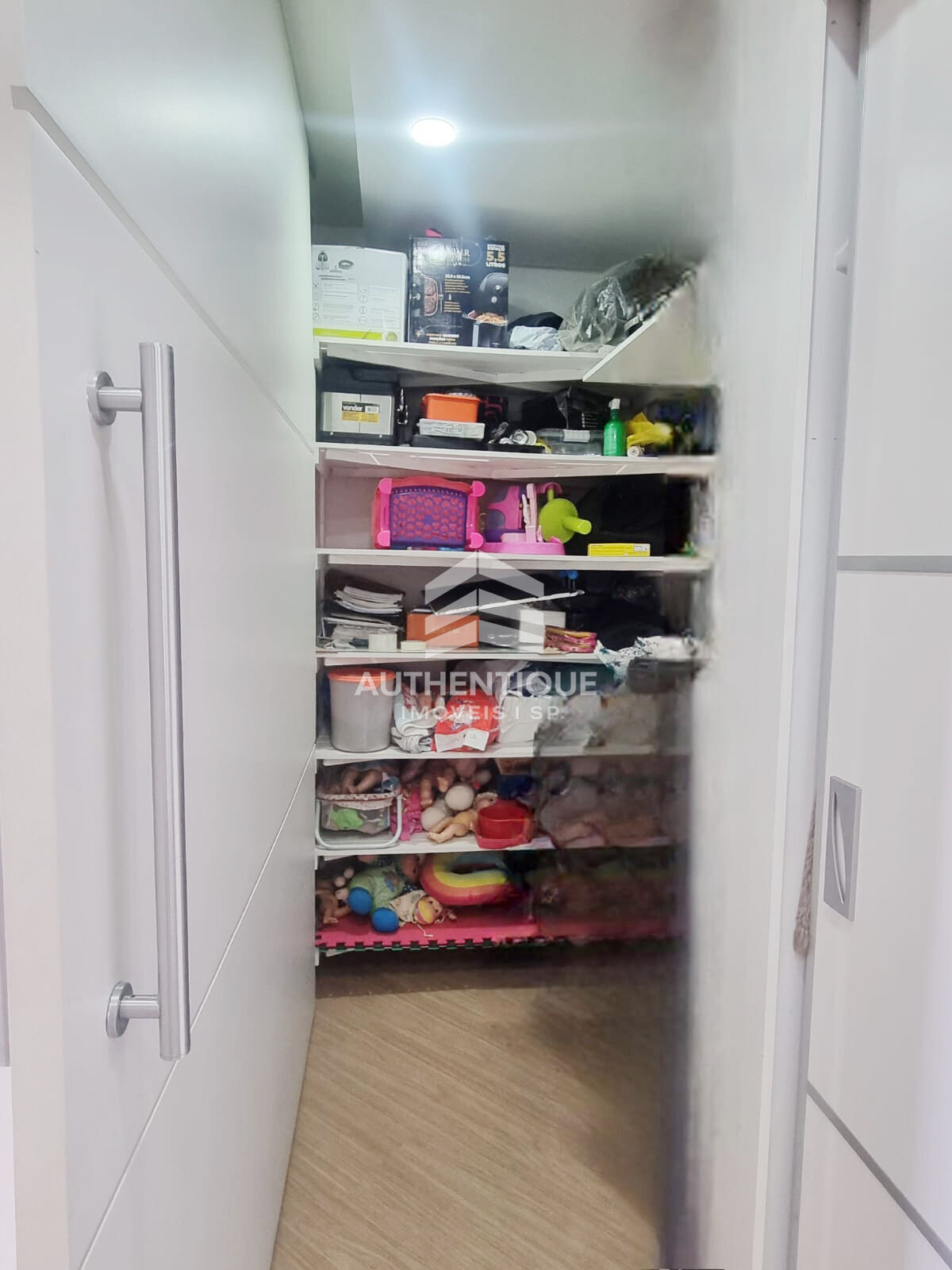 Cobertura, 4 quartos, 171 m² - Foto 31