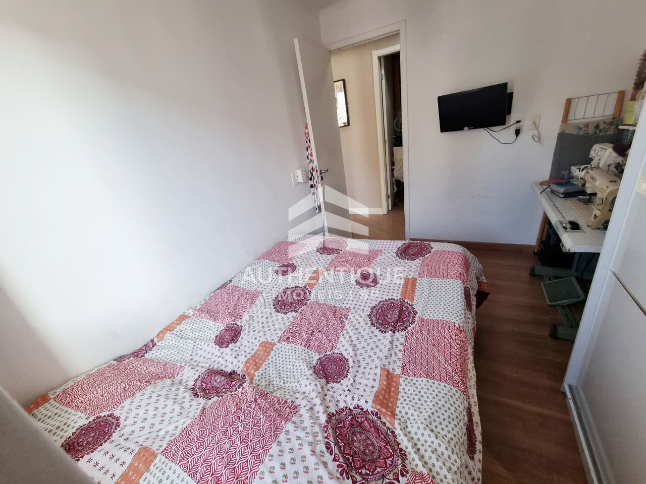 Cobertura, 4 quartos, 171 m² - Foto 28