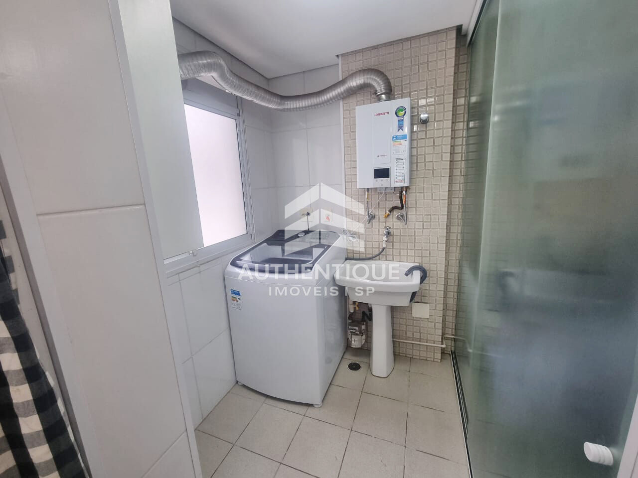 Cobertura, 4 quartos, 171 m² - Foto 25
