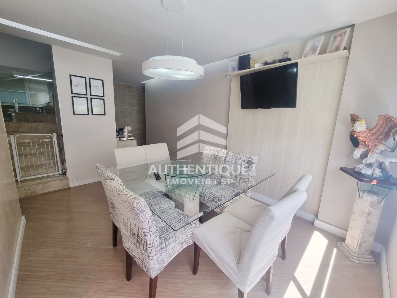 Cobertura, 4 quartos, 171 m² - Foto 15