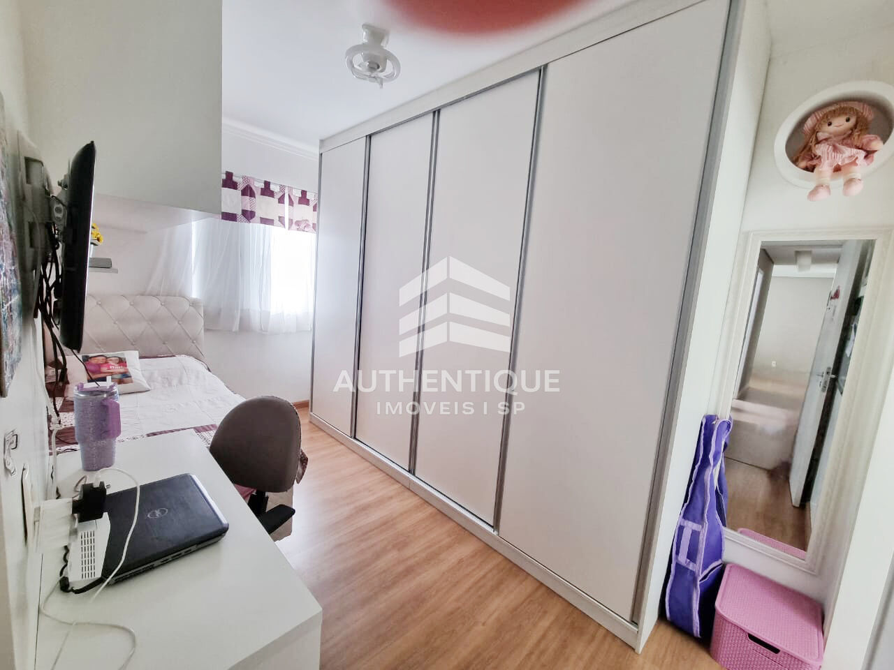 Cobertura, 4 quartos, 171 m² - Foto 41