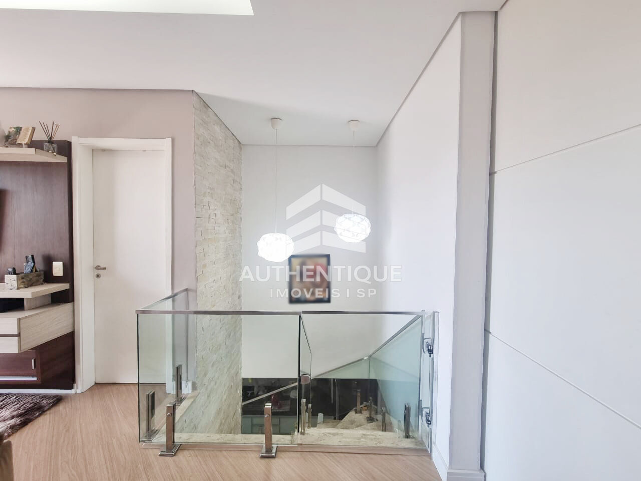 Cobertura, 4 quartos, 171 m² - Foto 10