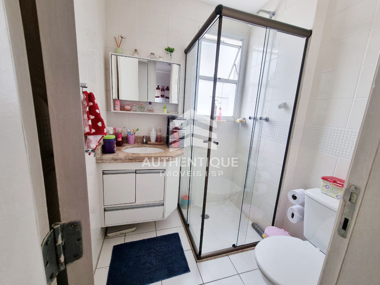 Cobertura, 4 quartos, 171 m² - Foto 40