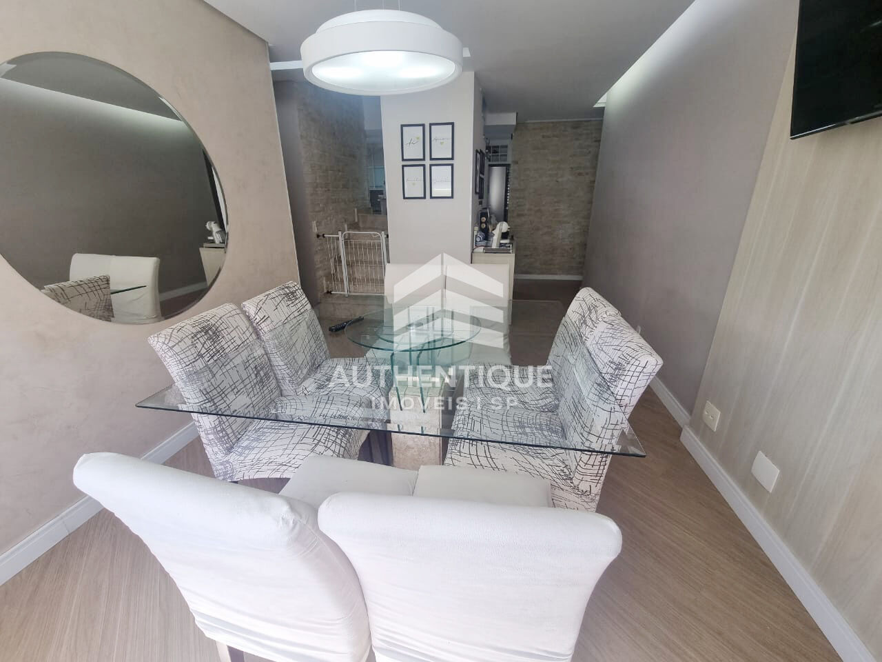 Cobertura, 4 quartos, 171 m² - Foto 16
