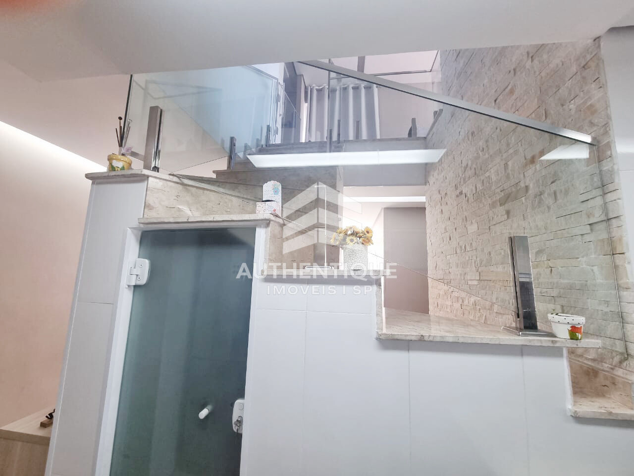 Cobertura, 4 quartos, 171 m² - Foto 11