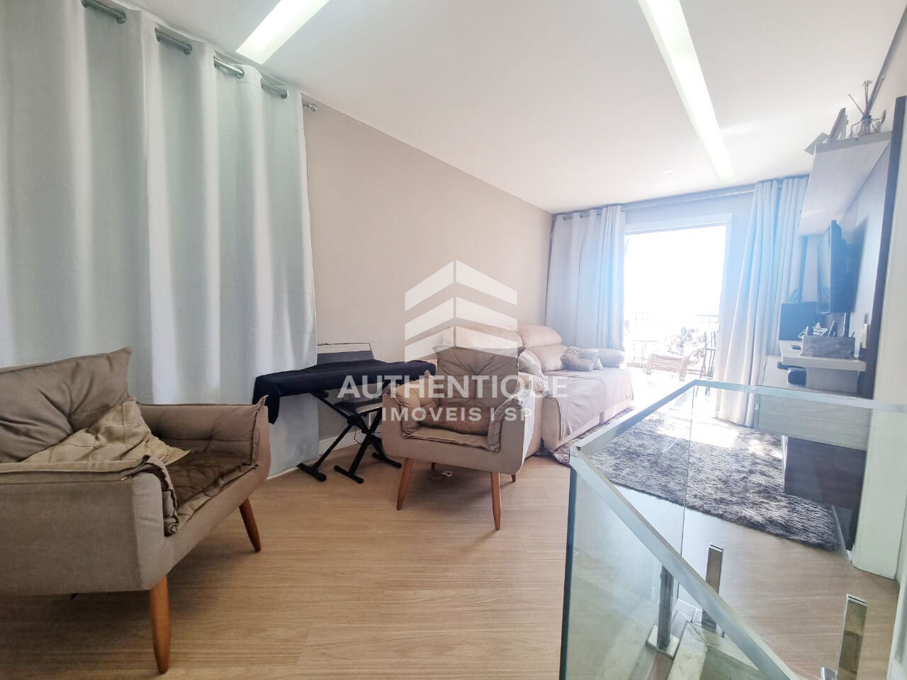 Cobertura, 4 quartos, 171 m² - Foto 8