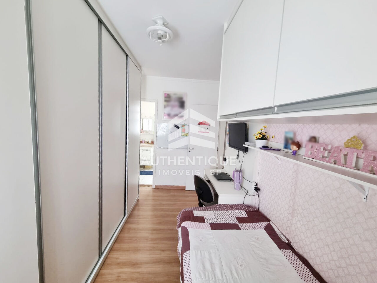 Cobertura, 4 quartos, 171 m² - Foto 33