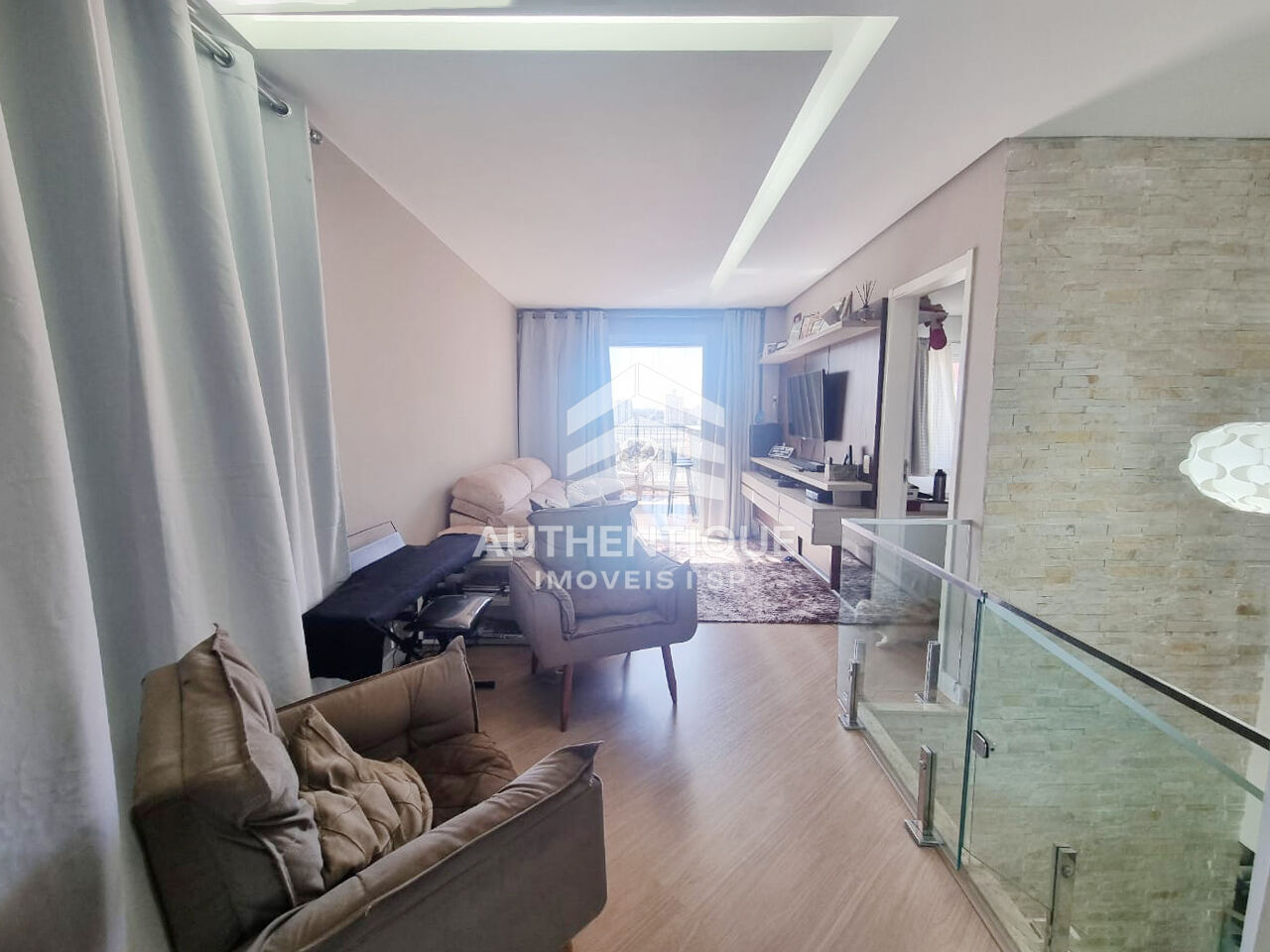 Cobertura, 4 quartos, 171 m² - Foto 37