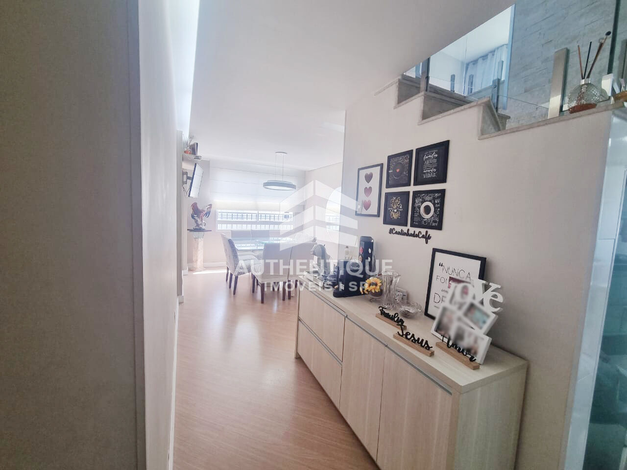 Cobertura, 4 quartos, 171 m² - Foto 9