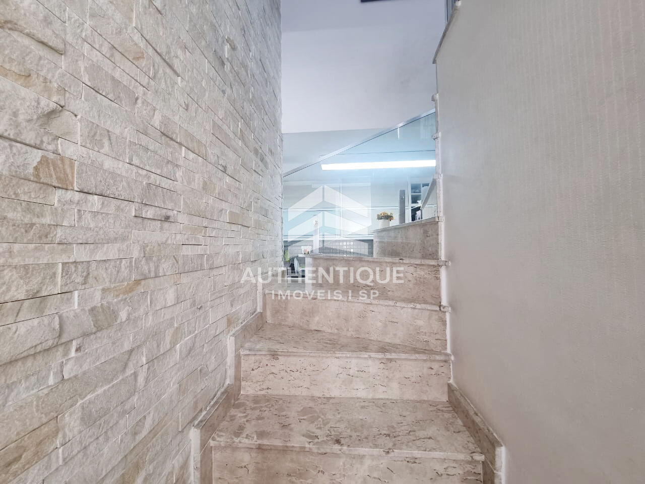 Cobertura, 4 quartos, 171 m² - Foto 12