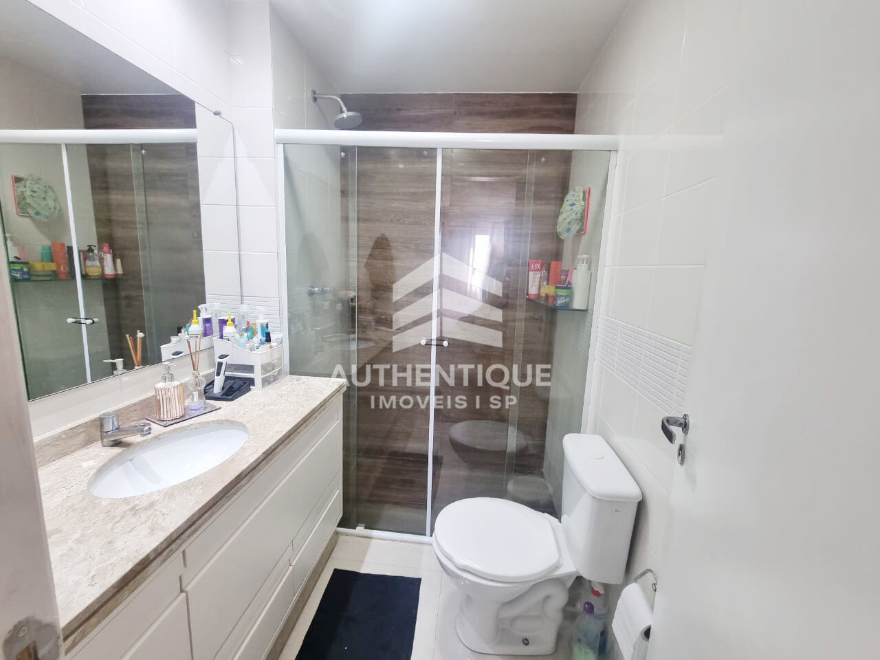 Cobertura, 4 quartos, 171 m² - Foto 34