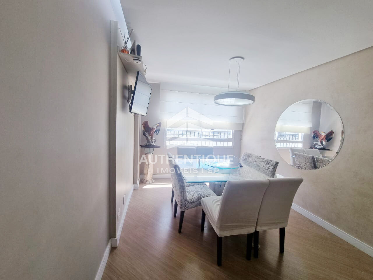 Cobertura, 4 quartos, 171 m² - Foto 20
