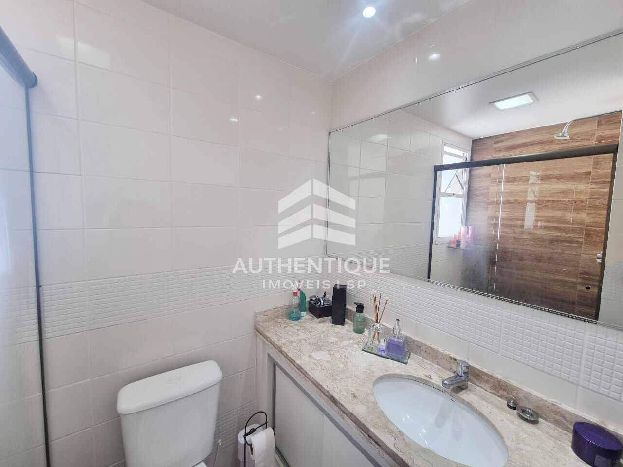 Cobertura, 4 quartos, 171 m² - Foto 38