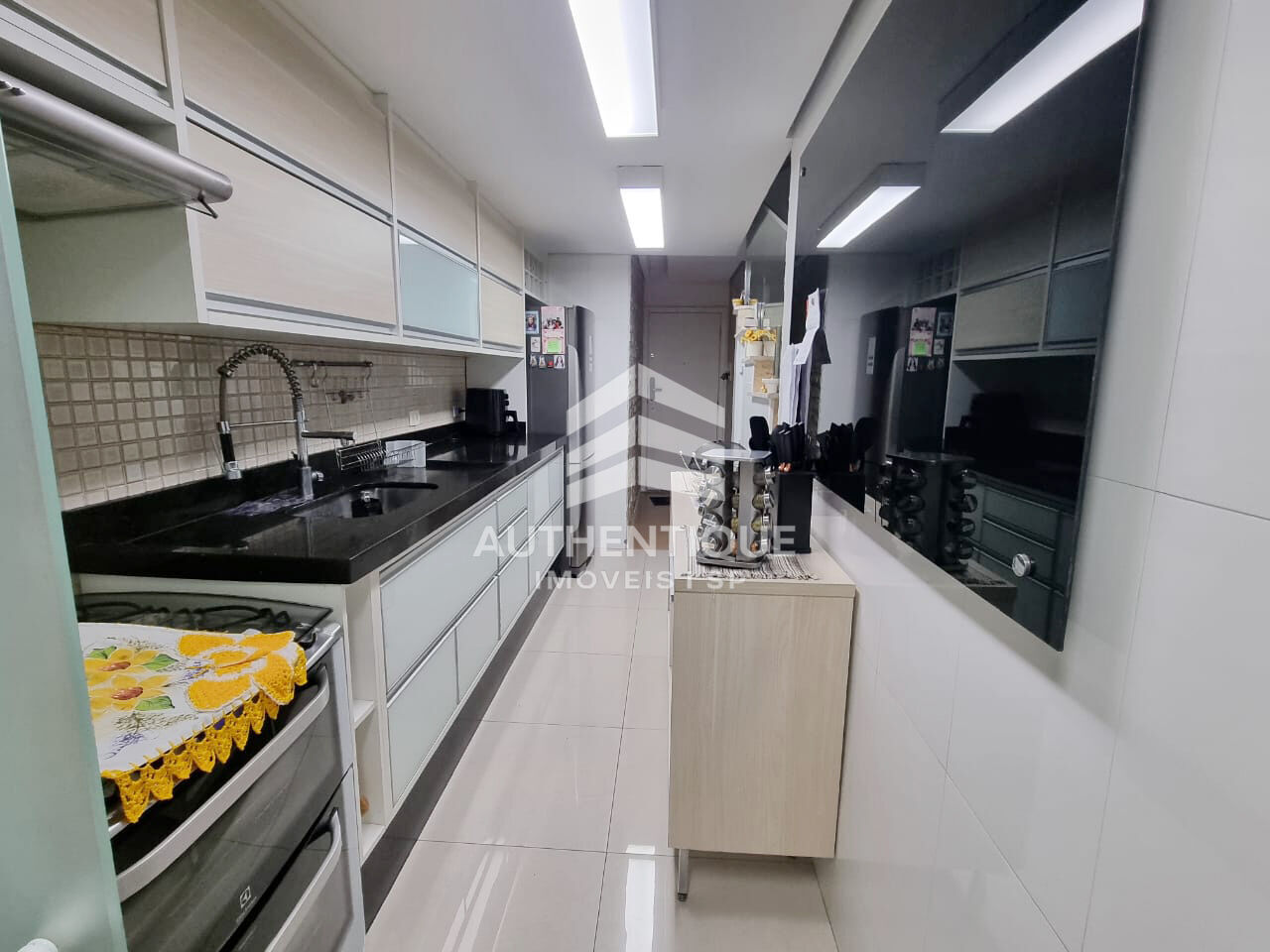 Cobertura, 4 quartos, 171 m² - Foto 21