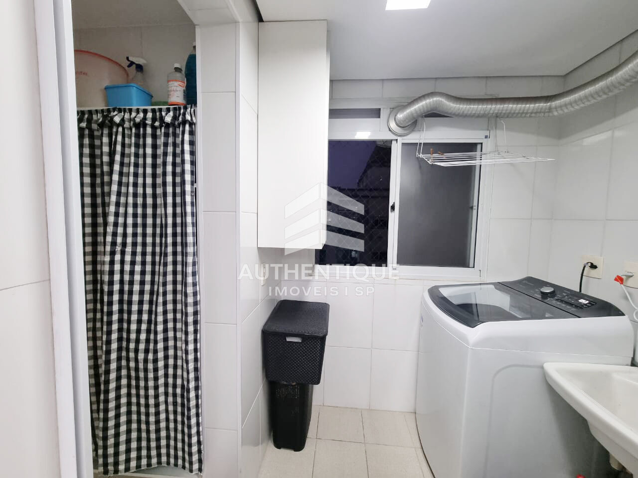 Cobertura, 4 quartos, 171 m² - Foto 23