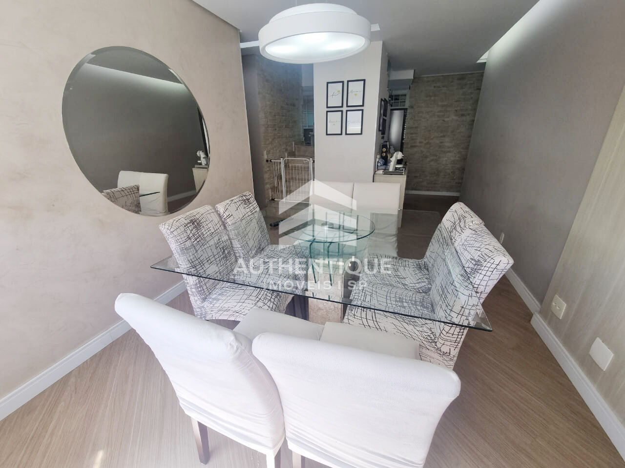 Cobertura, 4 quartos, 171 m² - Foto 13