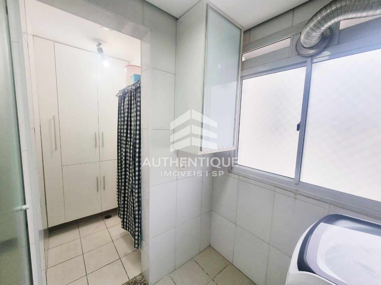 Cobertura, 4 quartos, 171 m² - Foto 24