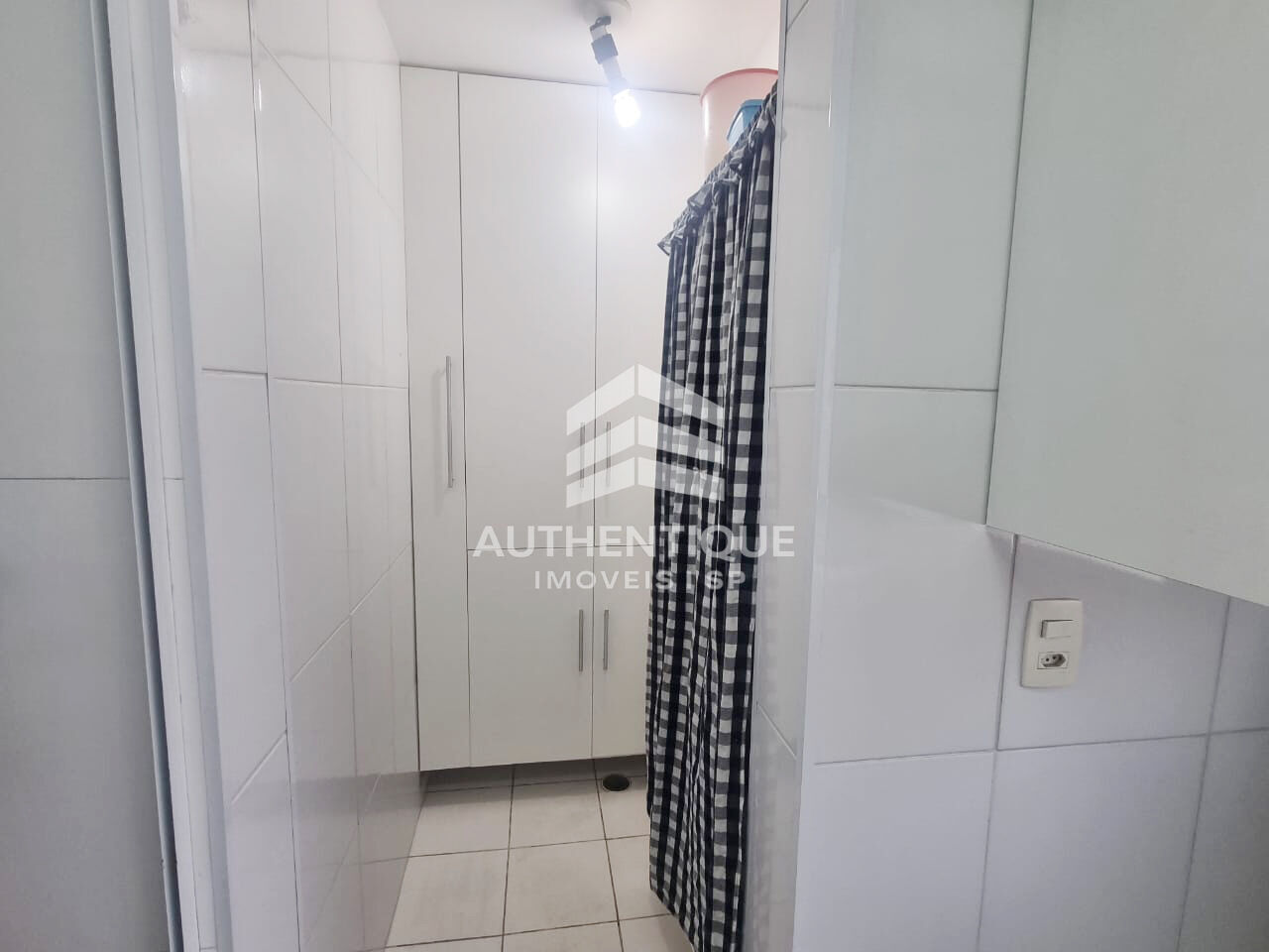 Cobertura, 4 quartos, 171 m² - Foto 26