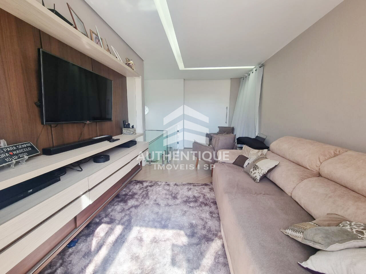 Cobertura, 4 quartos, 171 m² - Foto 3
