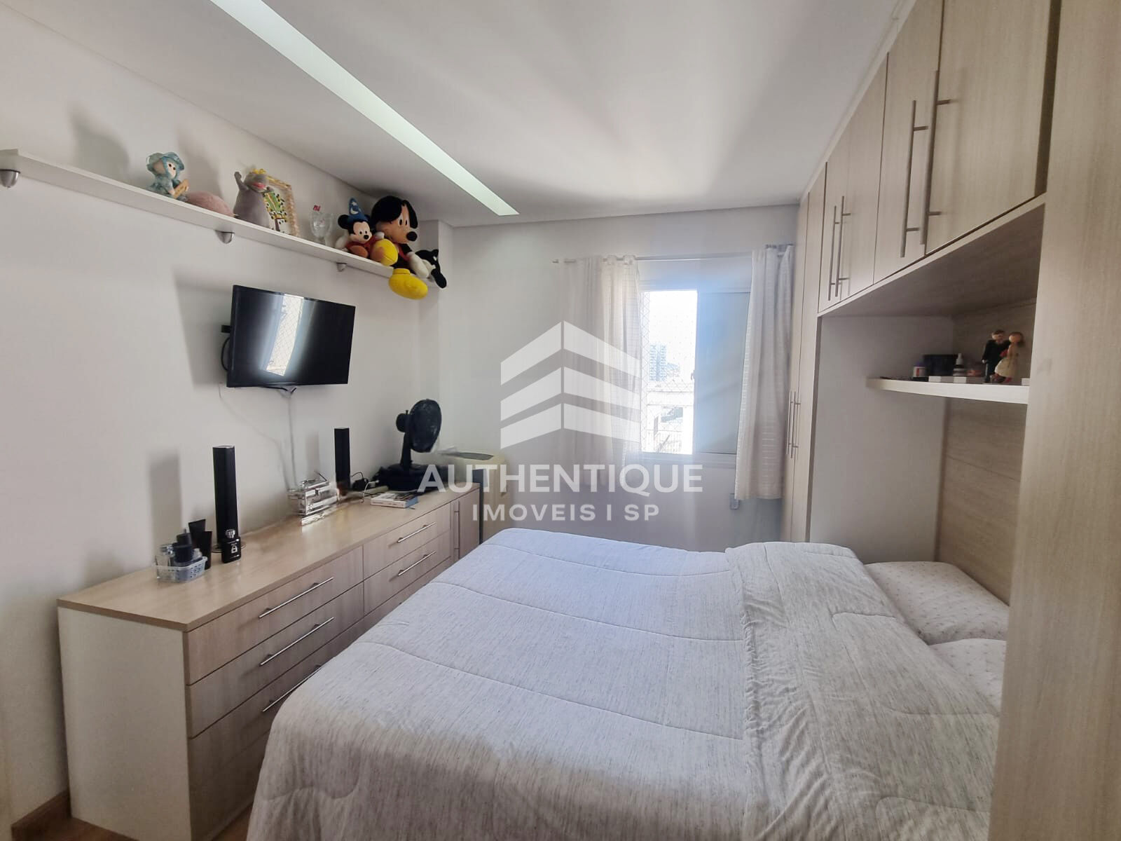 Cobertura, 4 quartos, 171 m² - Foto 39