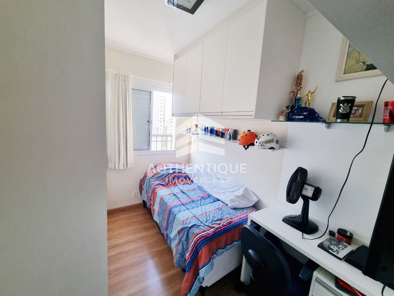 Cobertura, 4 quartos, 171 m² - Foto 32