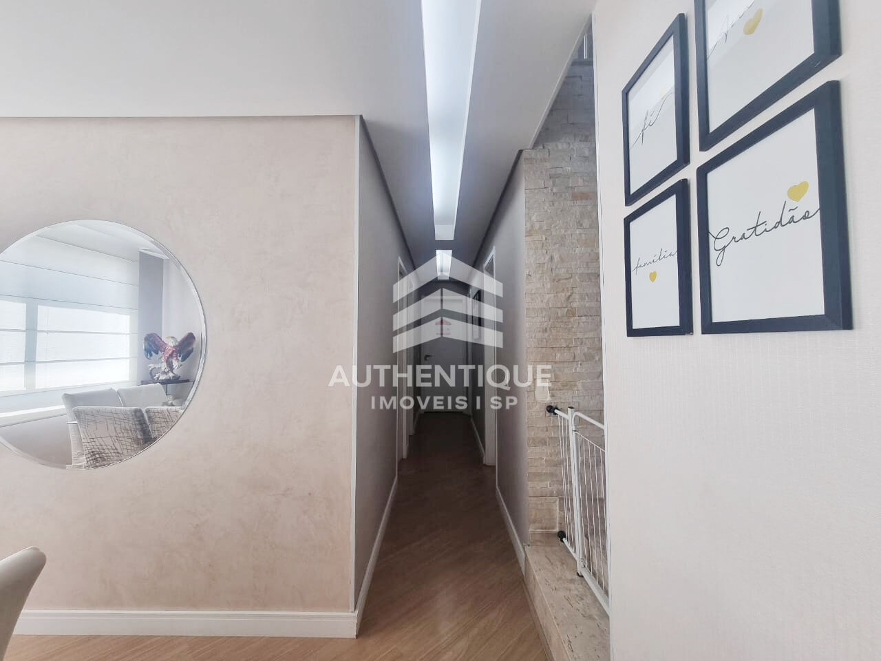 Cobertura, 4 quartos, 171 m² - Foto 19