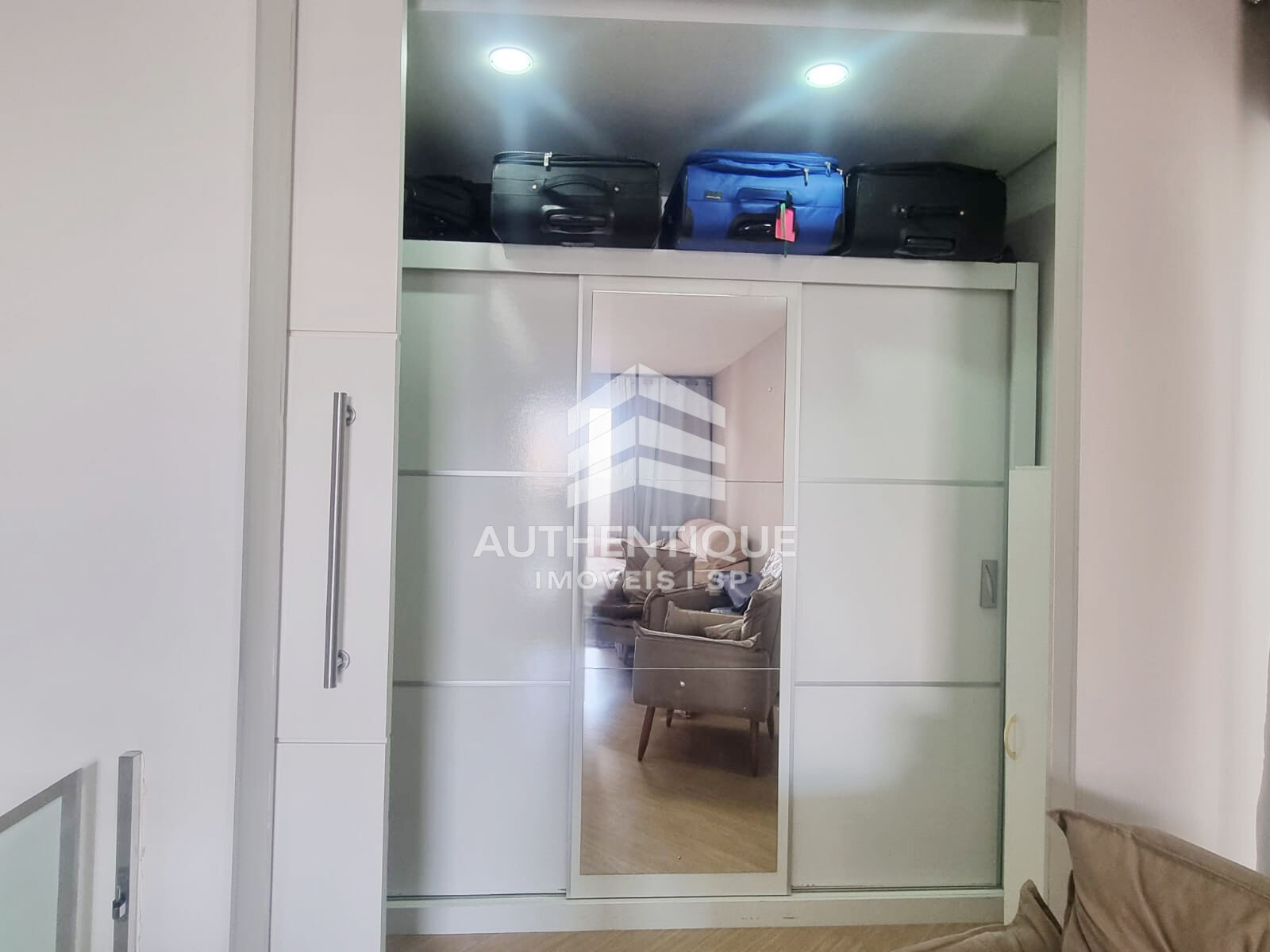 Cobertura, 4 quartos, 171 m² - Foto 30