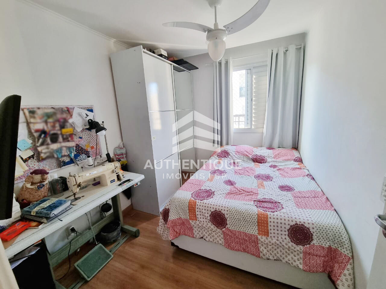 Cobertura, 4 quartos, 171 m² - Foto 36