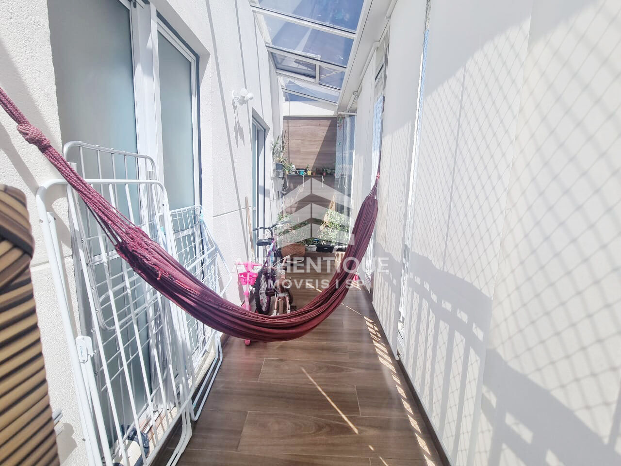 Cobertura, 4 quartos, 171 m² - Foto 6