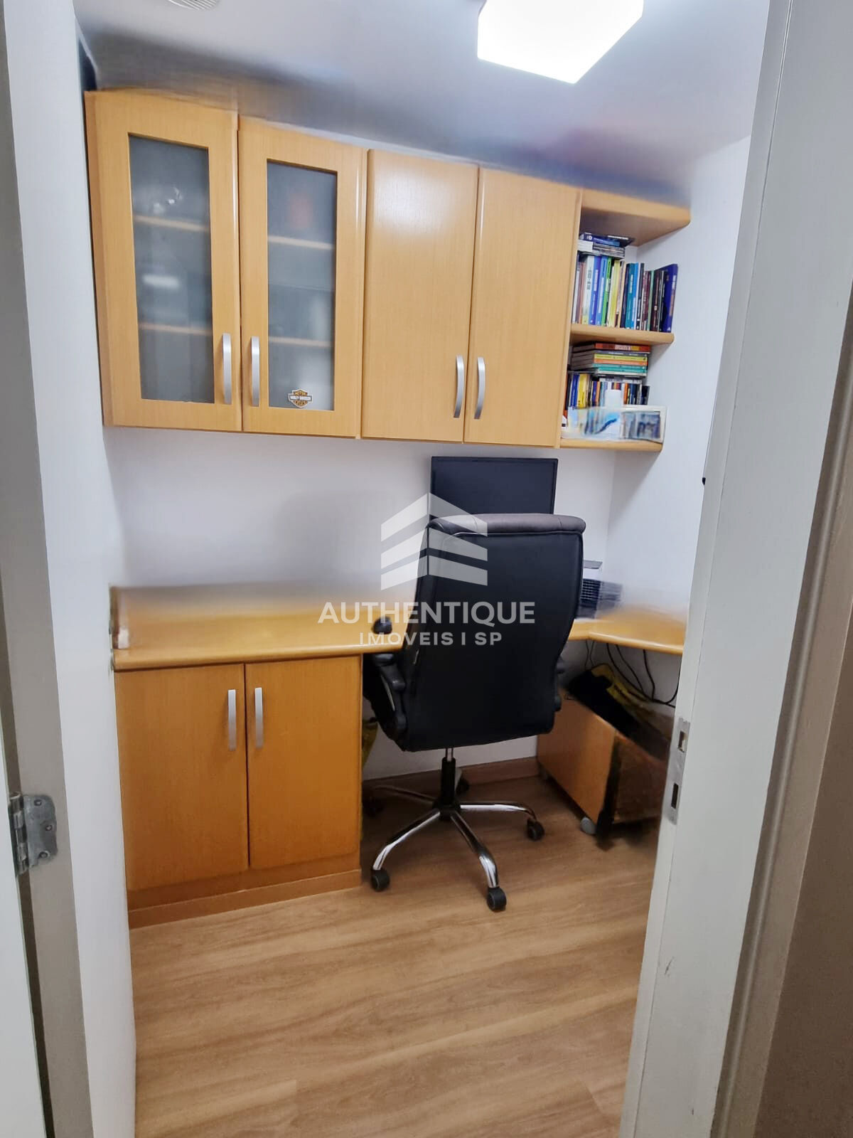 Cobertura, 4 quartos, 171 m² - Foto 35