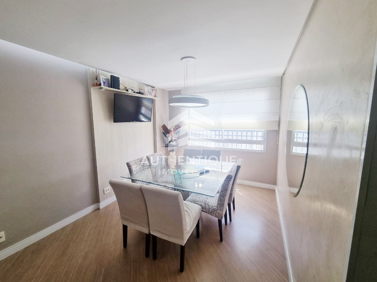 Cobertura, 4 quartos, 171 m² - Foto 2