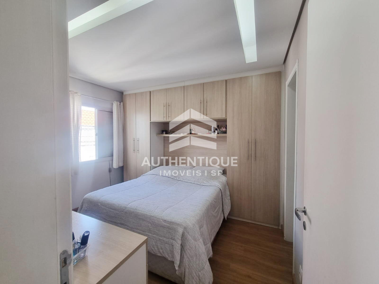 Cobertura, 4 quartos, 171 m² - Foto 29
