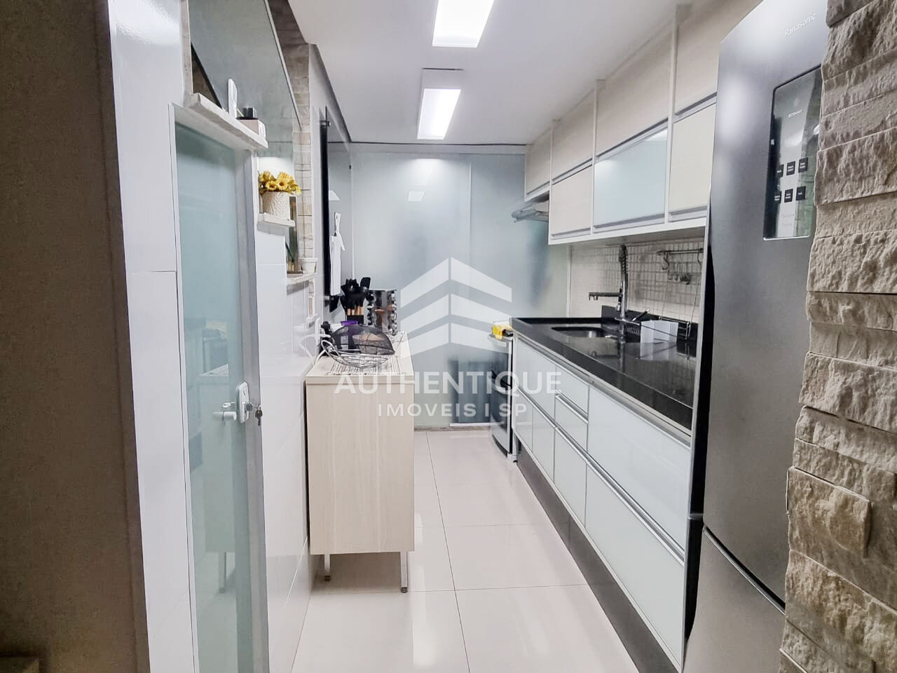 Cobertura, 4 quartos, 171 m² - Foto 22