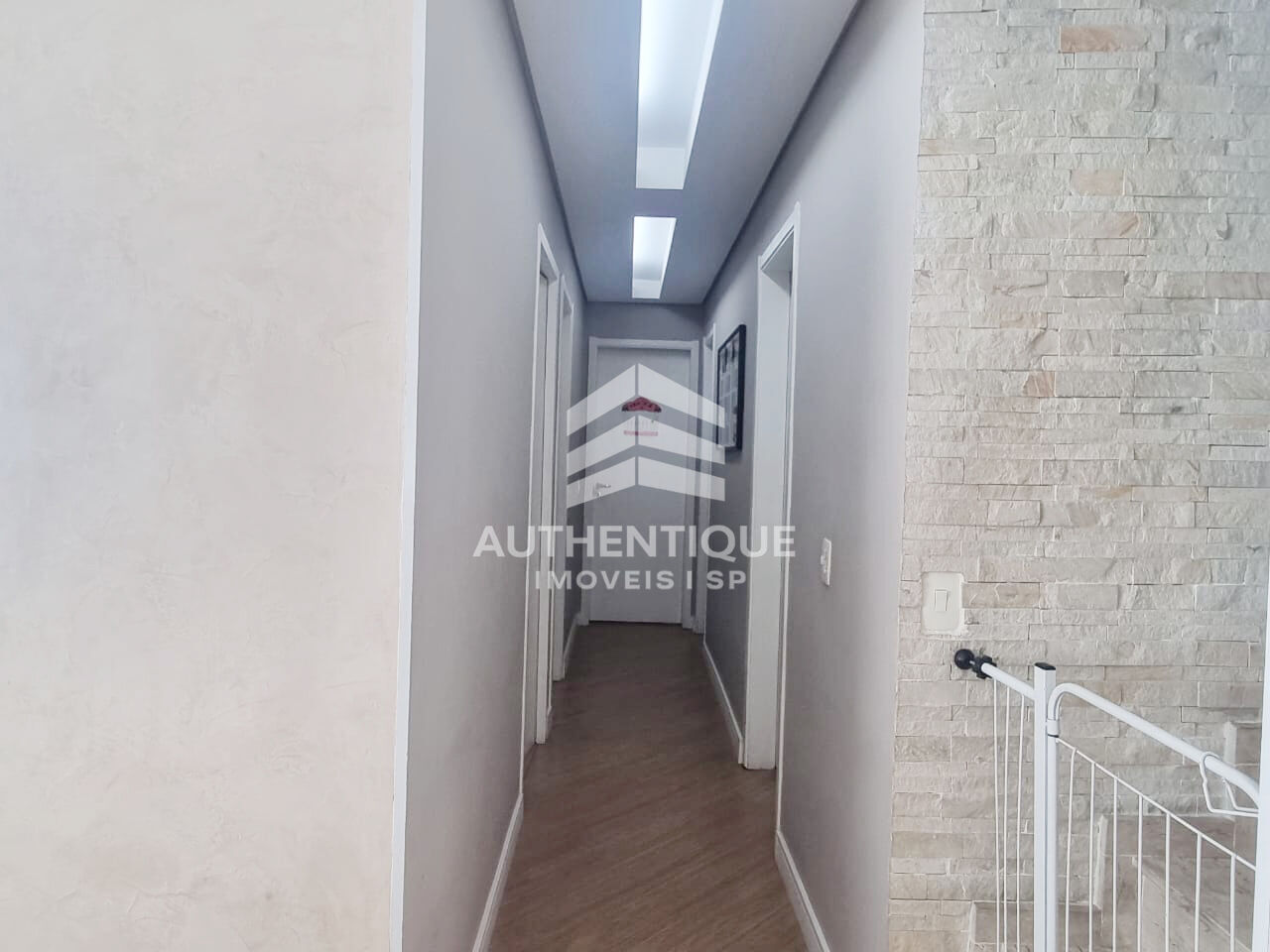 Cobertura, 4 quartos, 171 m² - Foto 18
