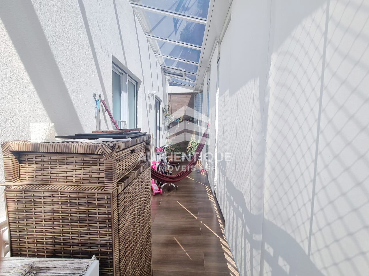 Cobertura, 4 quartos, 171 m² - Foto 17