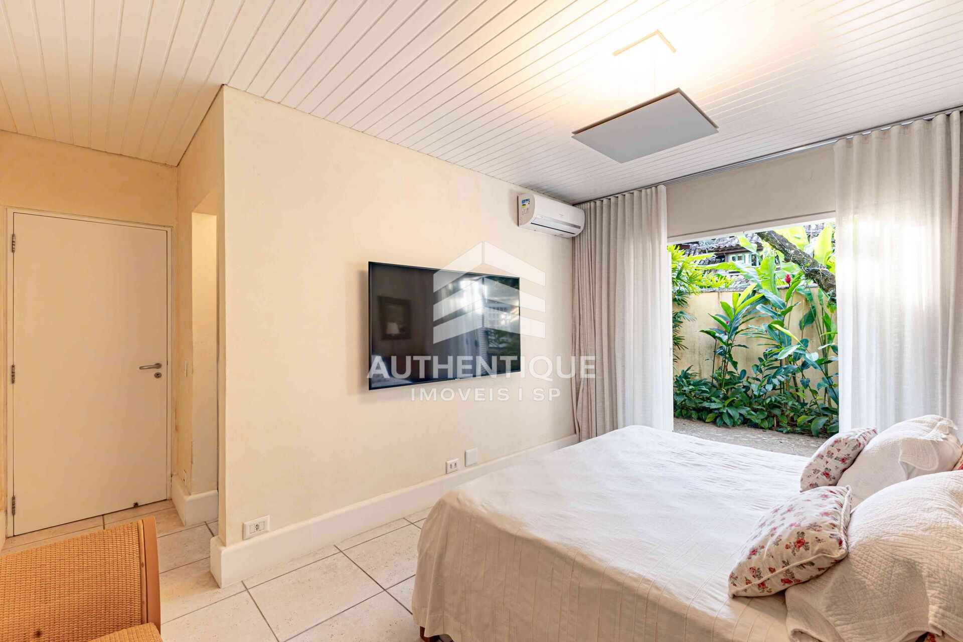 Casa de Condomínio, 7 quartos - Foto 46