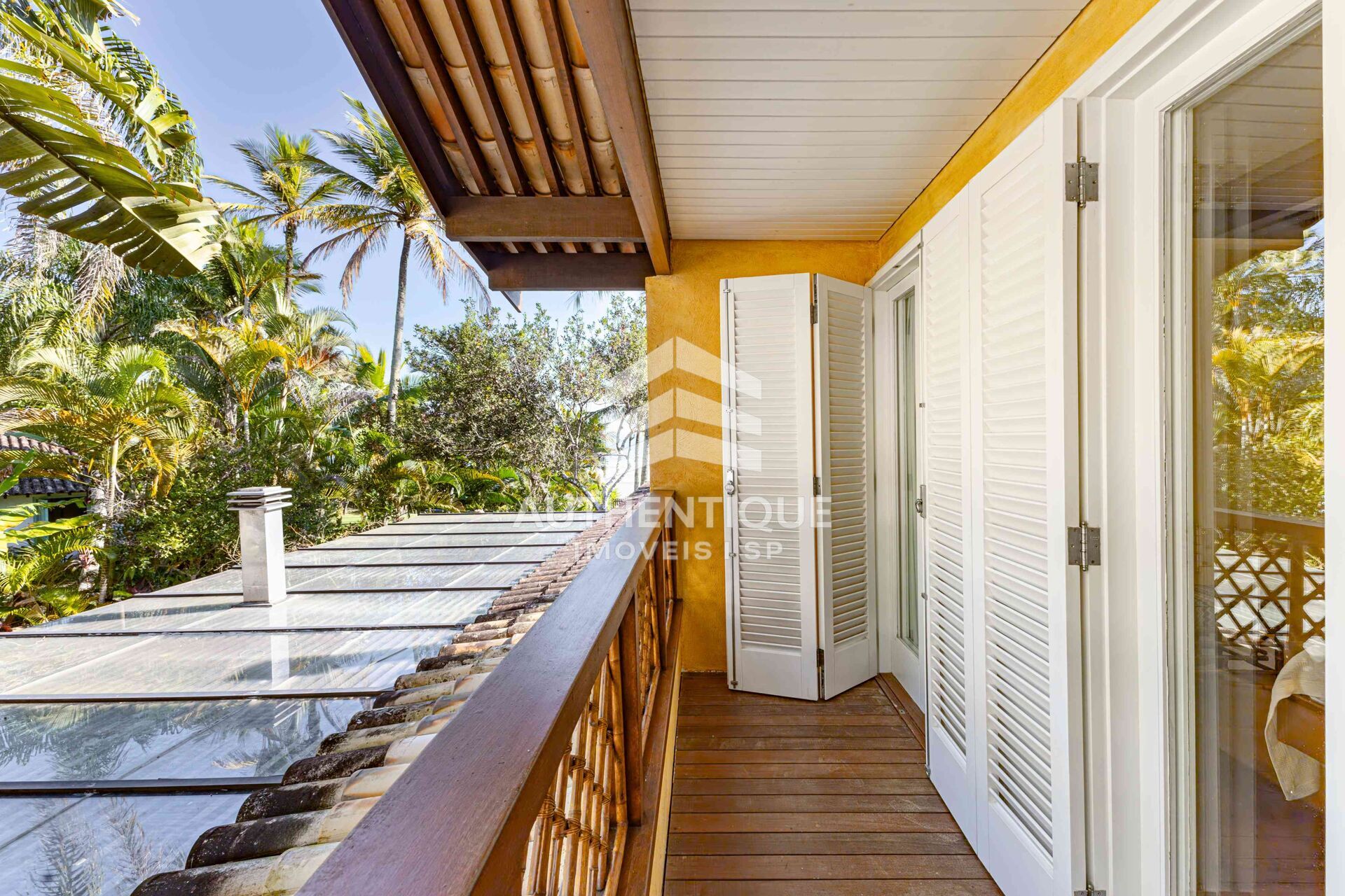 Casa de Condomínio, 7 quartos - Foto 41