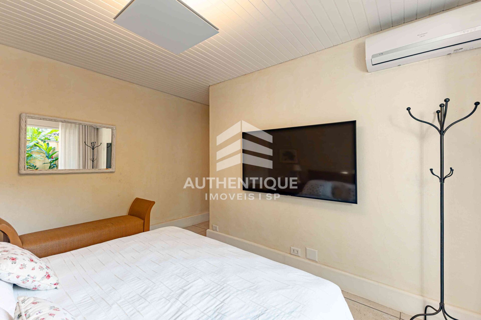 Casa de Condomínio, 7 quartos - Foto 47