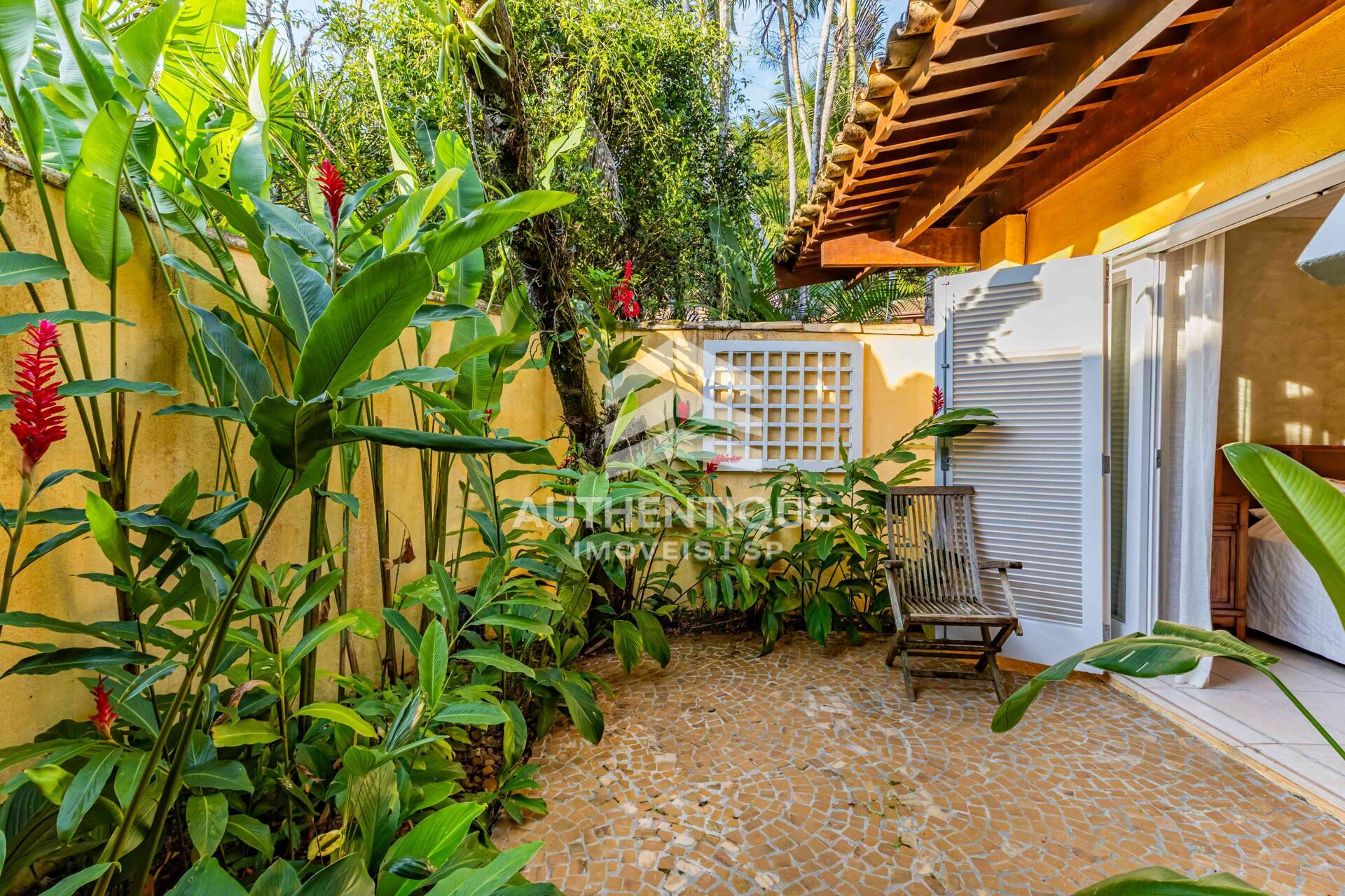Casa de Condomínio, 7 quartos - Foto 48