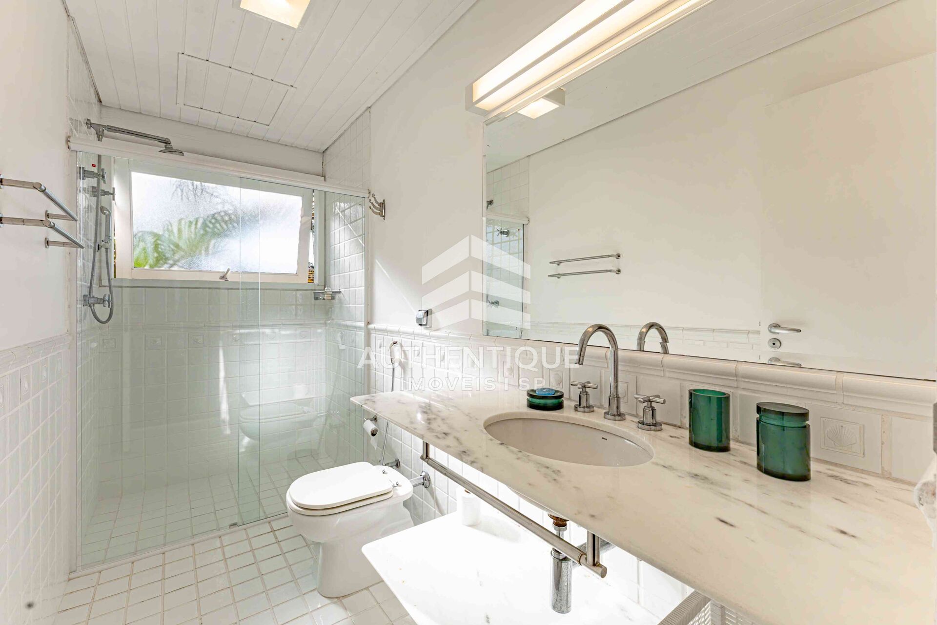 Casa de Condomínio, 7 quartos - Foto 37