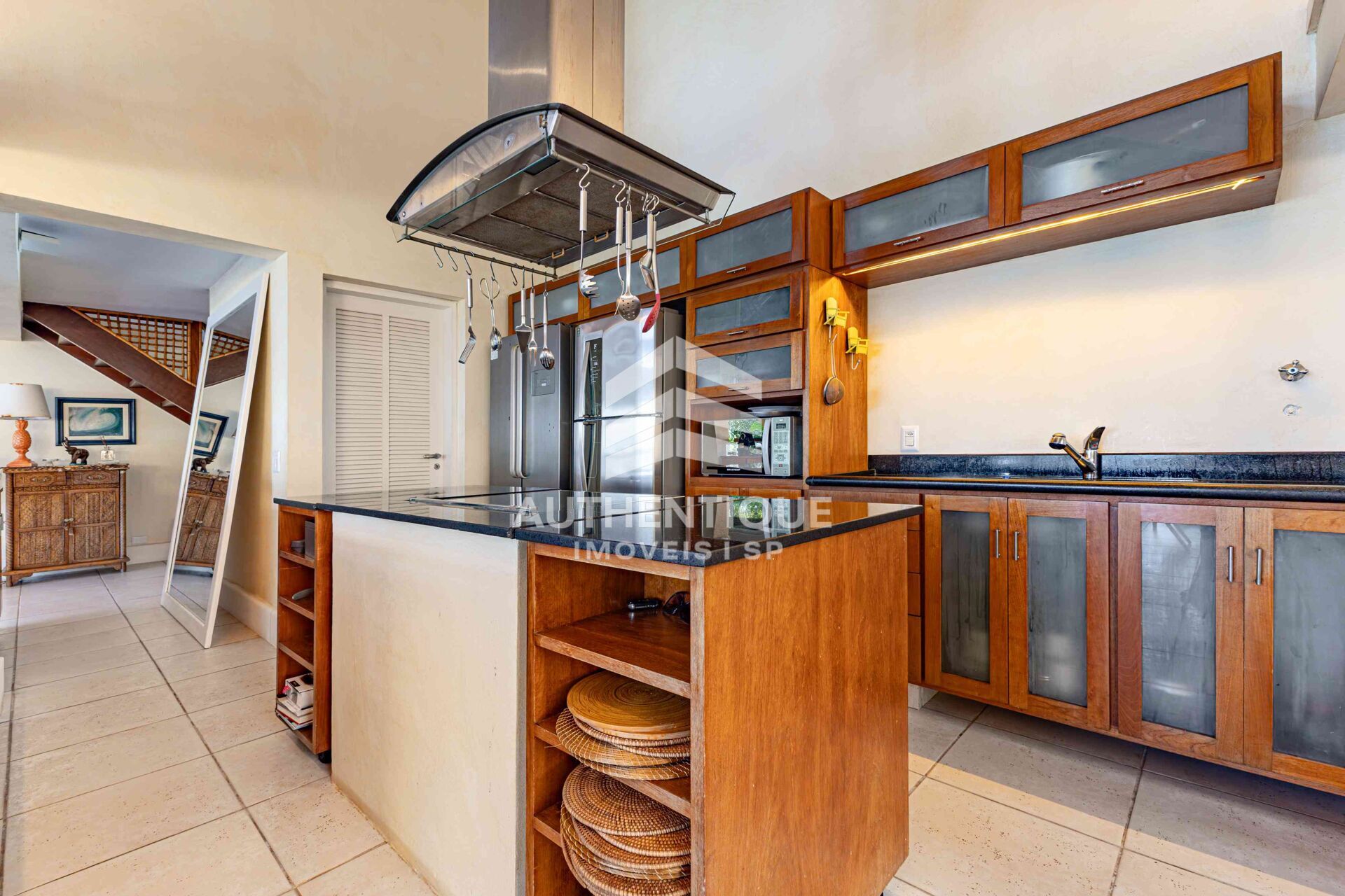 Casa de Condomínio, 7 quartos - Foto 18