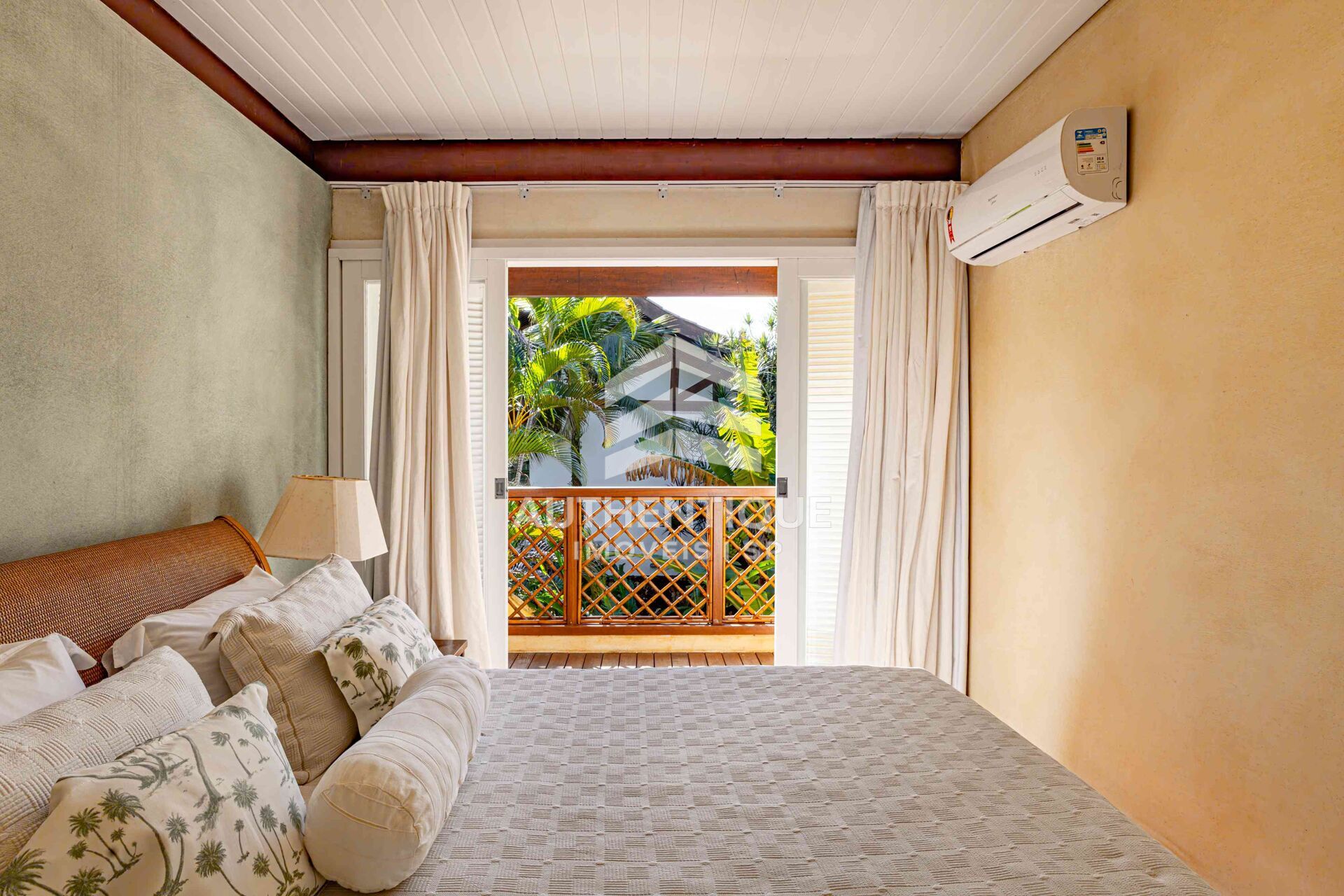 Casa de Condomínio, 7 quartos - Foto 30