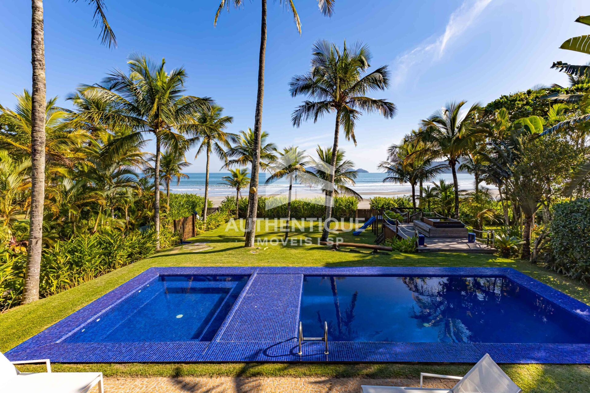 Casa de Condomínio, 7 quartos - Foto 6