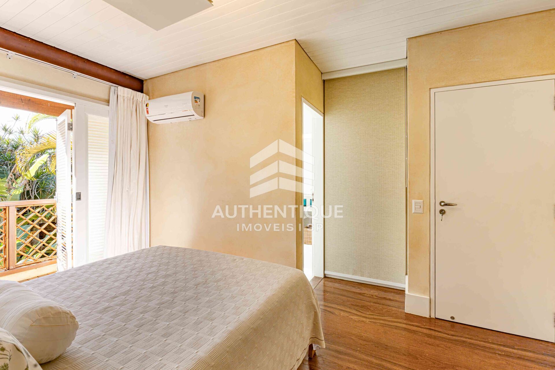 Casa de Condomínio, 7 quartos - Foto 31