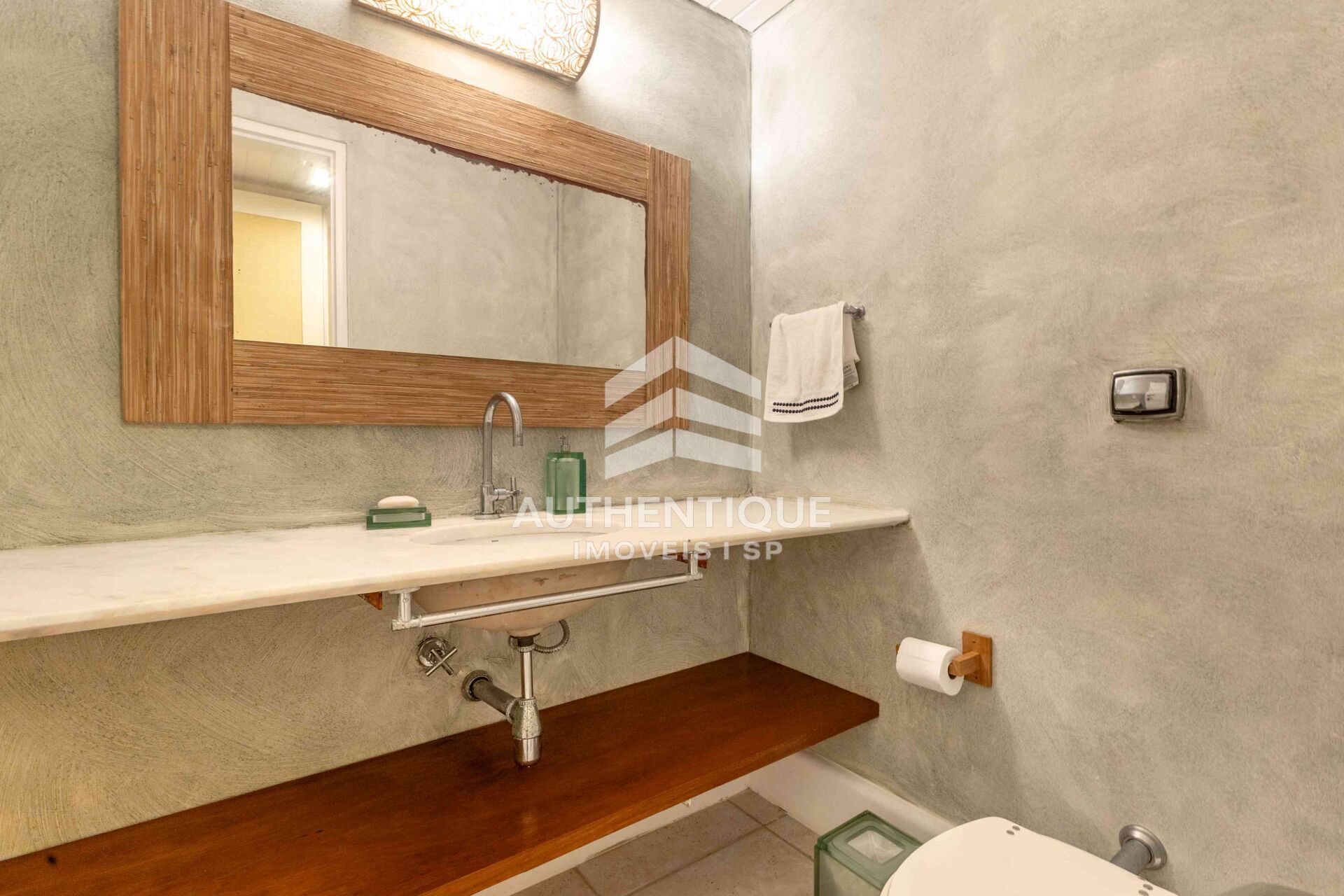Casa de Condomínio, 7 quartos - Foto 19