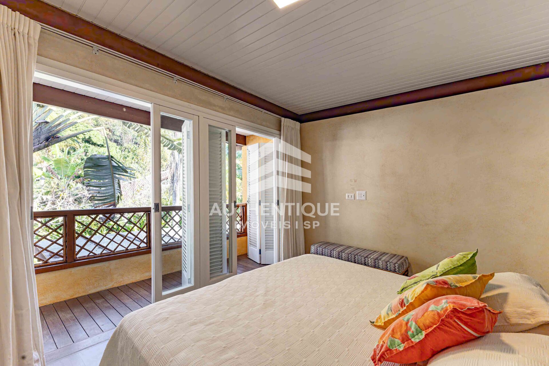 Casa de Condomínio, 7 quartos - Foto 38