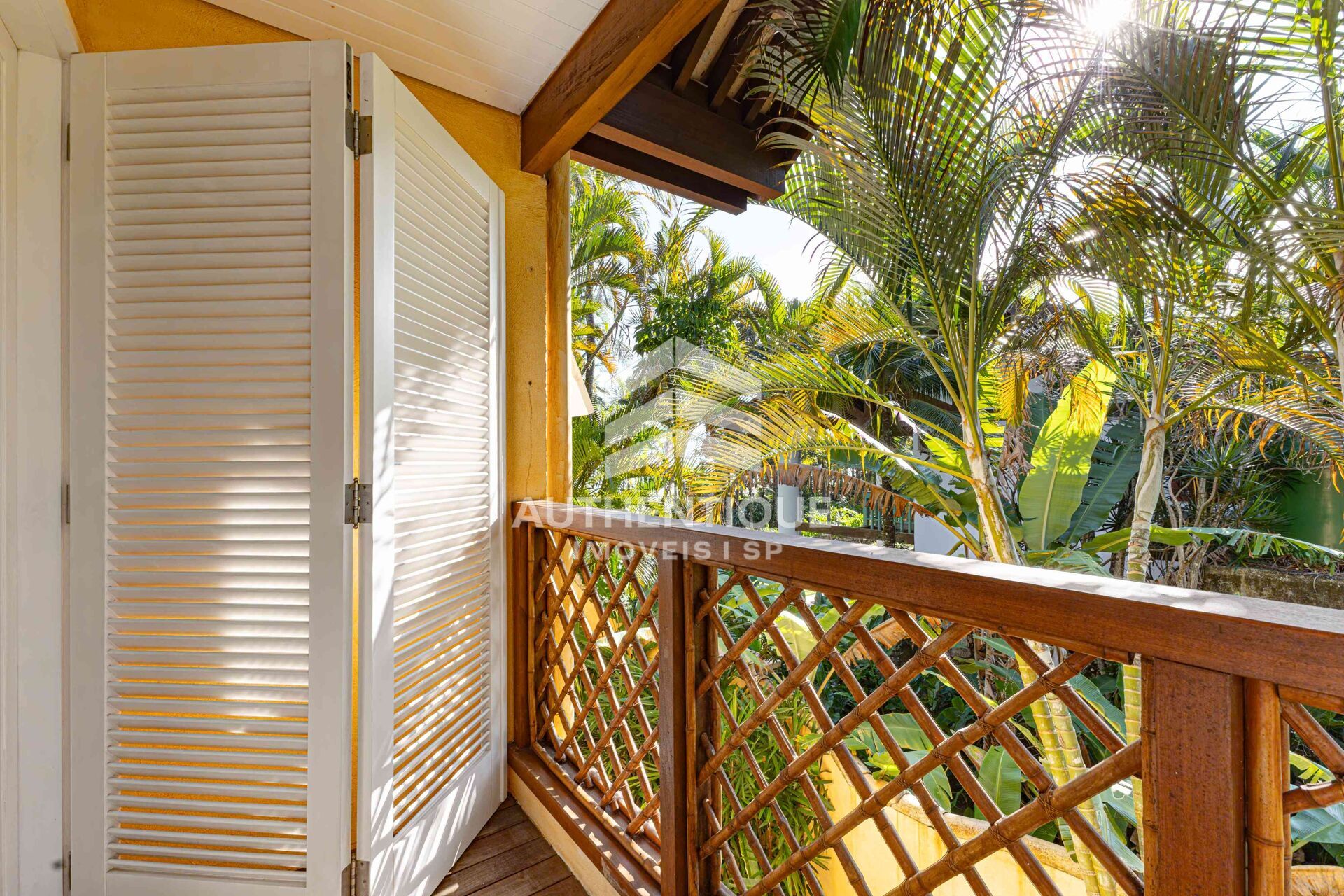 Casa de Condomínio, 7 quartos - Foto 36