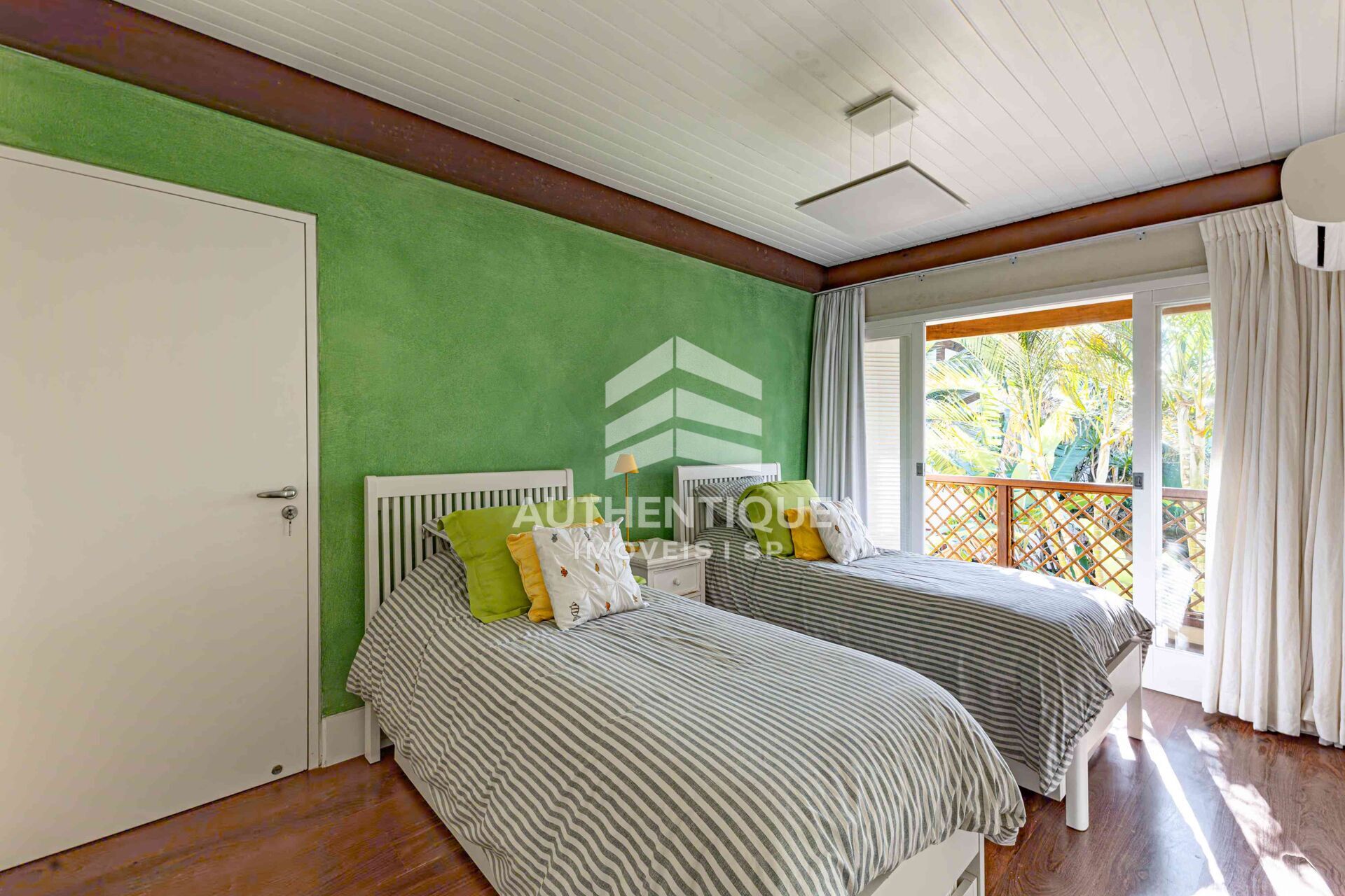 Casa de Condomínio, 7 quartos - Foto 34